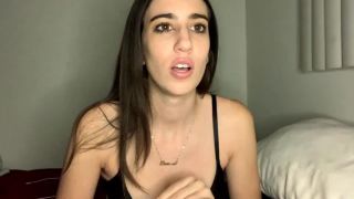 video en línea 31 fiesta hardcore 2005 hardcore porno Mads - yoovemads / Onlyfans Youlovemads - stream comenzó en soy casual hablando detrás de las escenas y próximo conten 17-10-2020 - Amor  hardcore