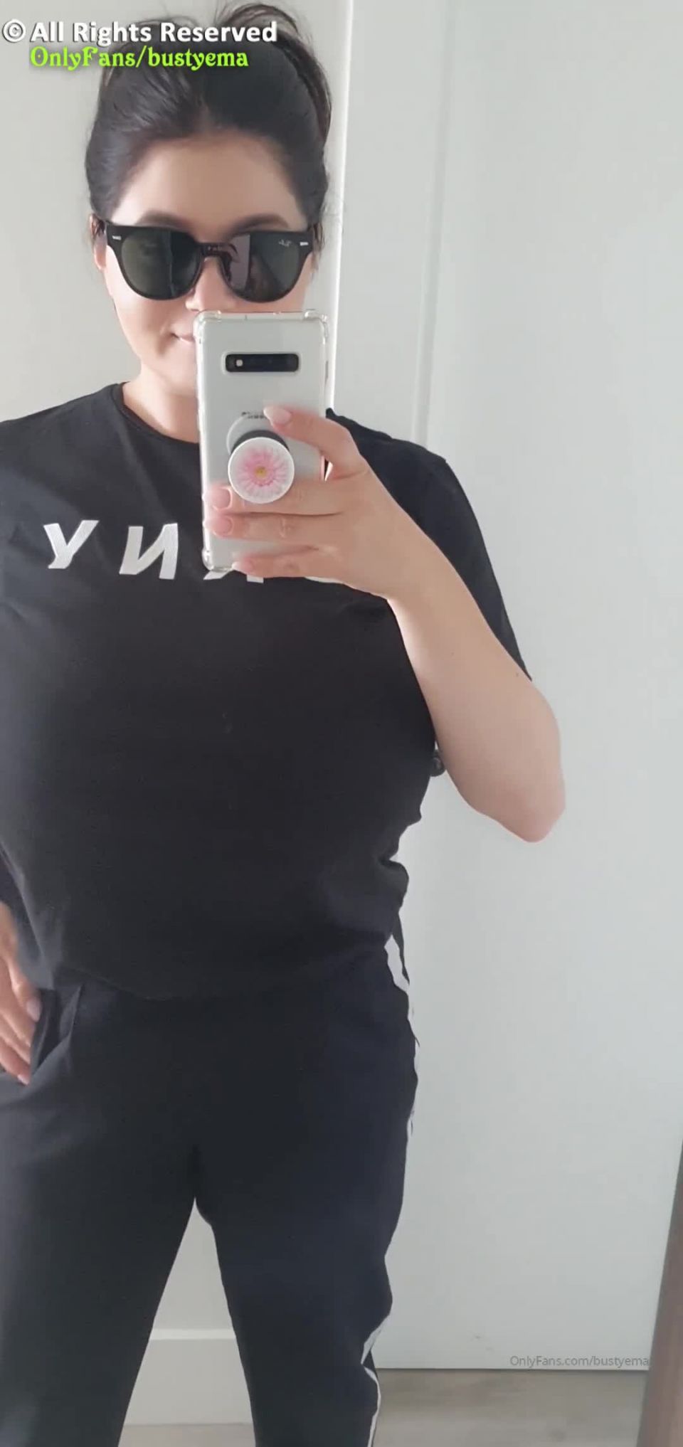 Bustyema official () Bustyemaofficial 27-06-2021