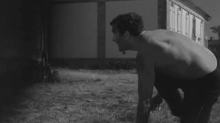 xxx video 28 L’enfer dans laeau (Better Quality) | porn hd | hardcore porn hardcore public play