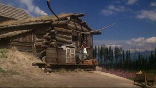 Isabelle Huppert – Heaven’s Gate (1980) HD 1080p!!!