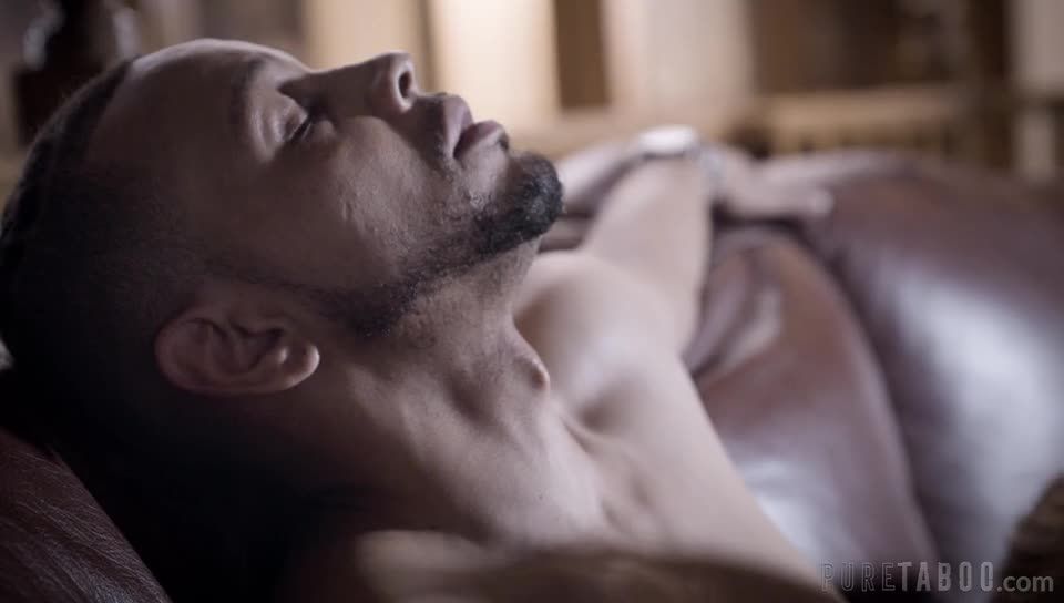 V@n3$$@ V39@ (2021/SD/Full HD)le SmallTits!