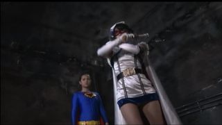 [SuperMisses.com] [GHKP-61]  - PARTE-GHKP61MujerCadrePureLoveStory20180126 parte 1