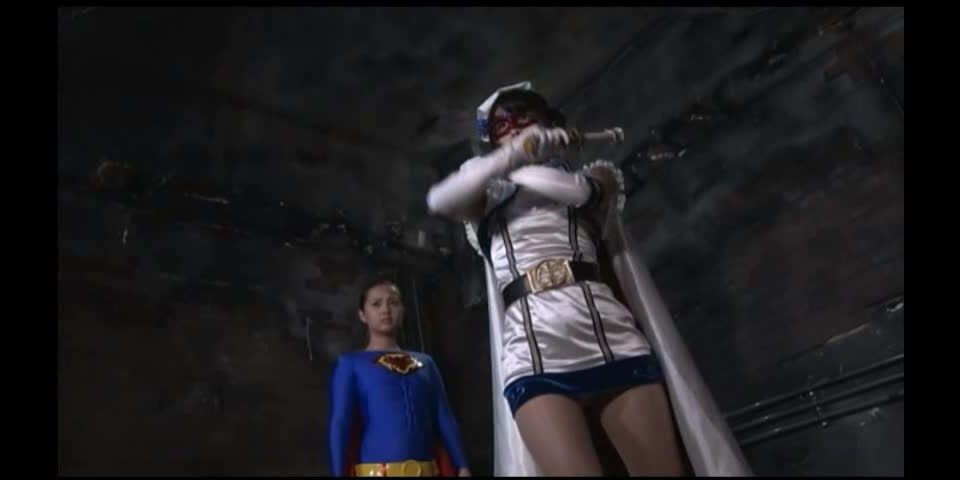 [SuperMisses.com] [GHKP-61]  - PARTE-GHKP61MujerCadrePureLoveStory20180126 parte 1