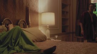 Samira Wiley - Vault (2019) HD 1080p - [Celebrity porn]