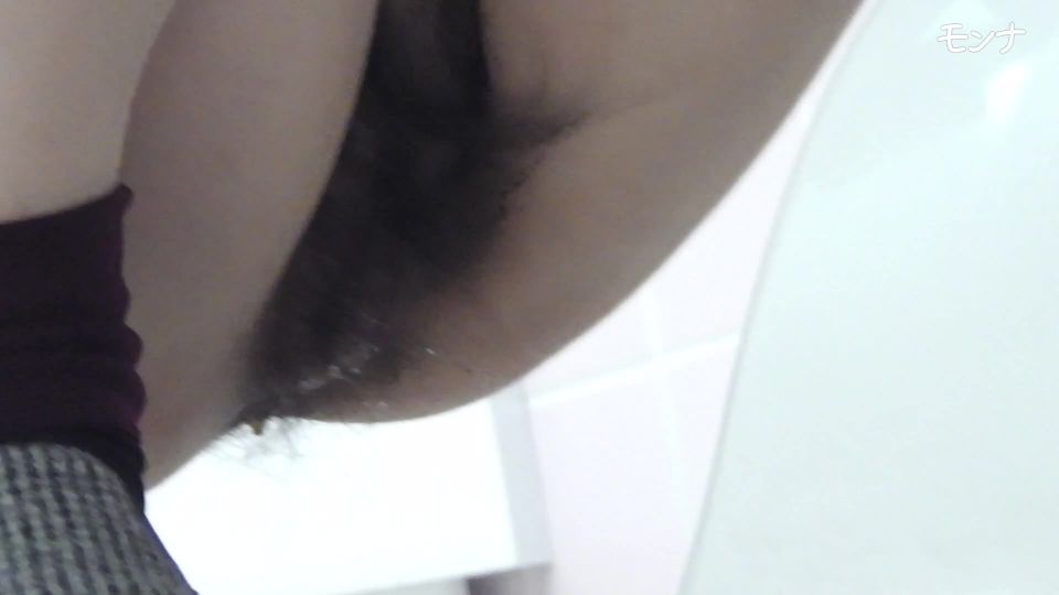 free porn clip 5 Voyeur – Reiwa First Evolution Part 2 Kamitama Continuous [Reiwa Beautiful Future of Japan Vol.022] 28105048, trans hardcore anal on hardcore porn 