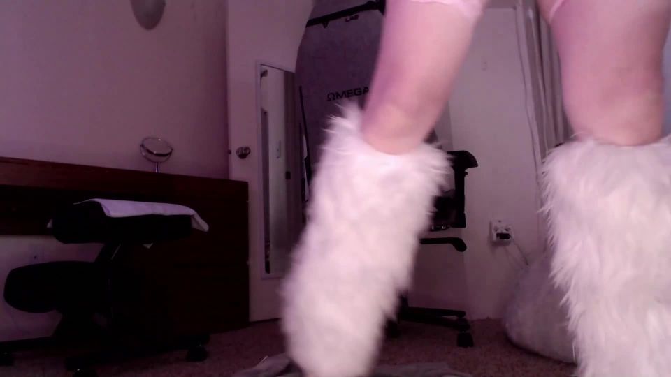 free adult video 16 royal fetish xxx webcam | Shiri Allwood – Shiris Alpha Brat Camshow | webcam