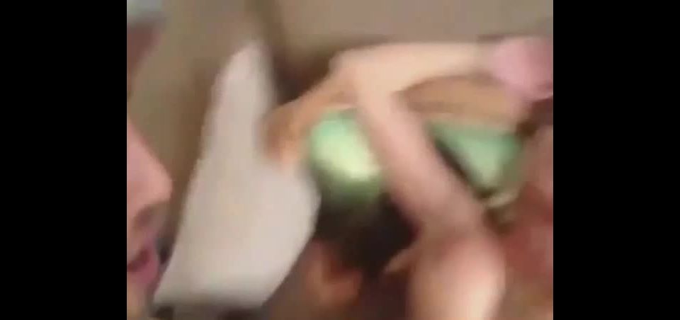 adult xxx clip 39 Taking Turns Fucking A Cougar With My Buddy | hardcore | hardcore porn hardcore milf dp