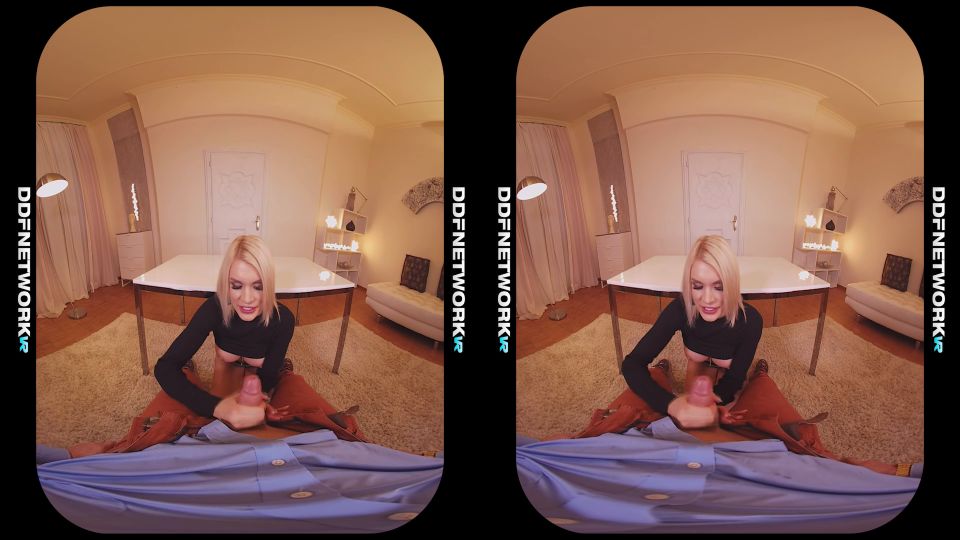 free video 15 Mugur And Kitana Lure - Cybernetic Pleasure - [Modelsporn.org] (FullHD 1080p) | videos | 3d porn armpit licking fetish