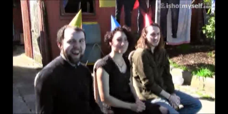 {whimsiphorical3 (mpg, 480p, 76.11 Mb)|whimsiphorical3 (76.11 M