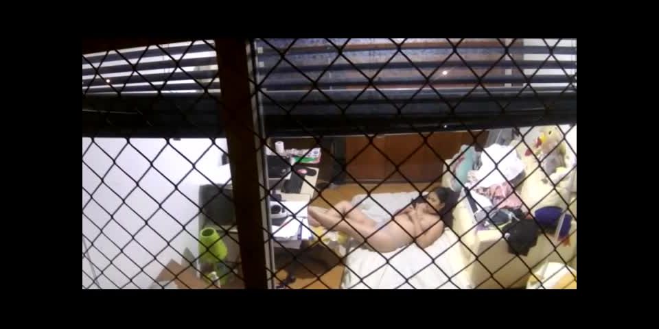 video adulto en línea 7 jp2 - cámara oculta - webcam