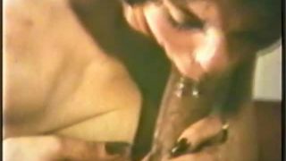 Collection Film 026: Wet Wanda!!!