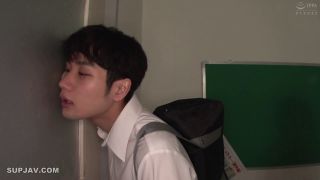 Reducing Mosaic HUNTC-324 『AV初めて見たけど…こんなに興奮するんだ…』巨乳若妻たちが初めてAV鑑賞したらまさかの発情でレズ大乱交！ 旦那と1年以上ご無沙汰で…