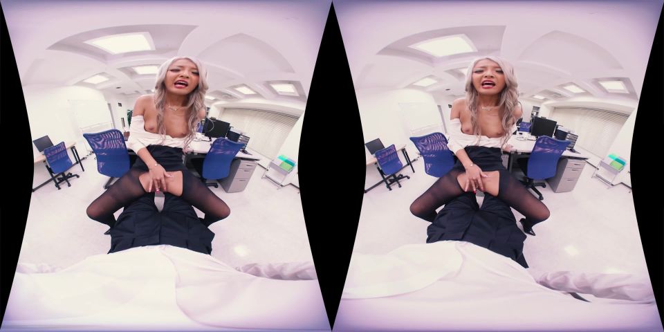 video porno 30 Pad fetiche JVRPorn – 100044 Hasegawa Natsuki – El nuevo método de liberar la presión de trabajo para la señora de la oficina LR 180, charla sucia sobre la masturbación porno