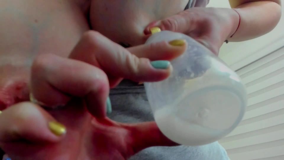 online xxx video 32 bikini fetish fetish porn | Mila Mi – Let Explode the Nipples | strip tease