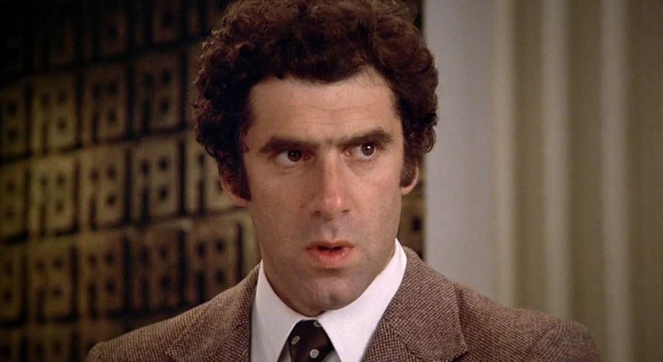 ¡¡¡¡¡¡¡¡¡¡¡¡¡¡¡¡¡¡¡¡¡¡¡¡¡¡¡¡¡¡¡¡¡¡¡¡¡¡¡¡¡¡¡¡¡¡¡¡¡¡¡¡¡¡¡¡¡¡¡¡¡¡¡¡¡¡¡¡¡¡¡¡¡¡¡¡¡¡¡¡¡¡¡¡¡¡¡¡¡¡¡¡¡¡¡¡¡¡¡¡¡¡¡¡¡¡¡¡¡¡¡¡¡¡¡¡¡¡¡¡¡¡¡!!!!!!!!!!