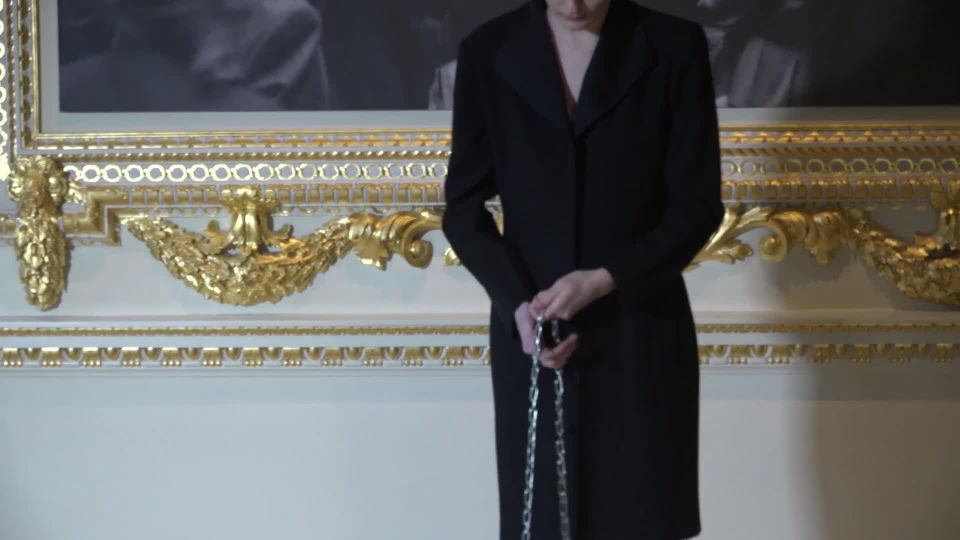 adult clip 20 Alice Jacobs | british porn | hardcore porn hardcore uncensored hentai