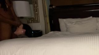 free adult clip 44 cutting fetish fetish porn | VegaScumQueen – Lexi Mae – Black Guy – Twan – Mgm Grand | cum fetish