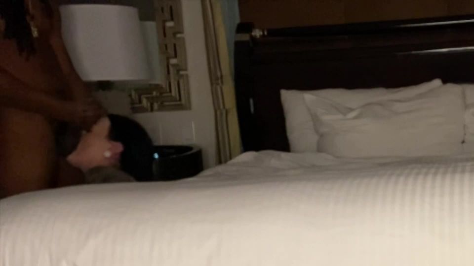 clip para adultos gratis 44 corte fetiche fetiche porno VegaScumQueen – Lexi Mae – Negro Guy – Twan – Mgm Grand  corrida fetiche