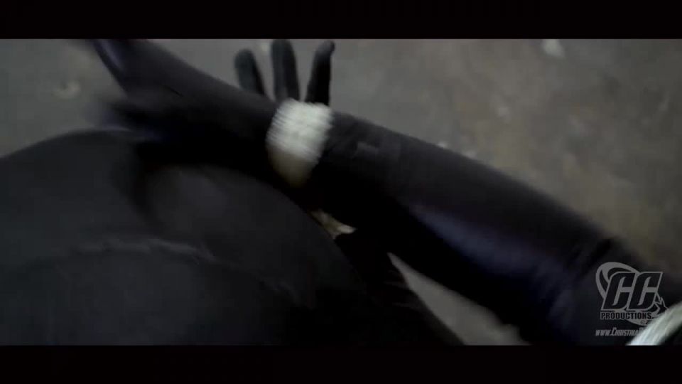 Struggle Catwoman Video Sex Download Porn