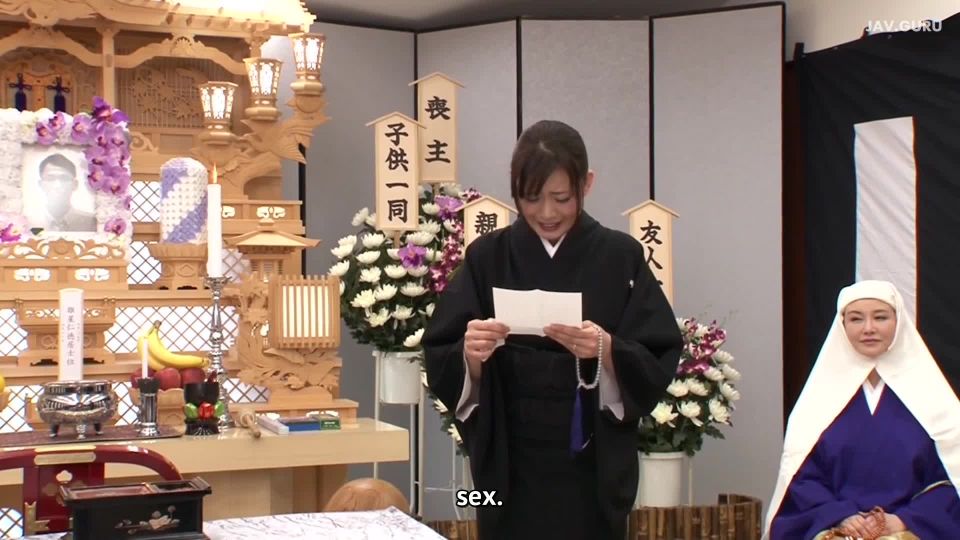 [DVDES-644] Un mundo donde el sexo es extremadamente fácil 6 especial - [JAV Full Movie]