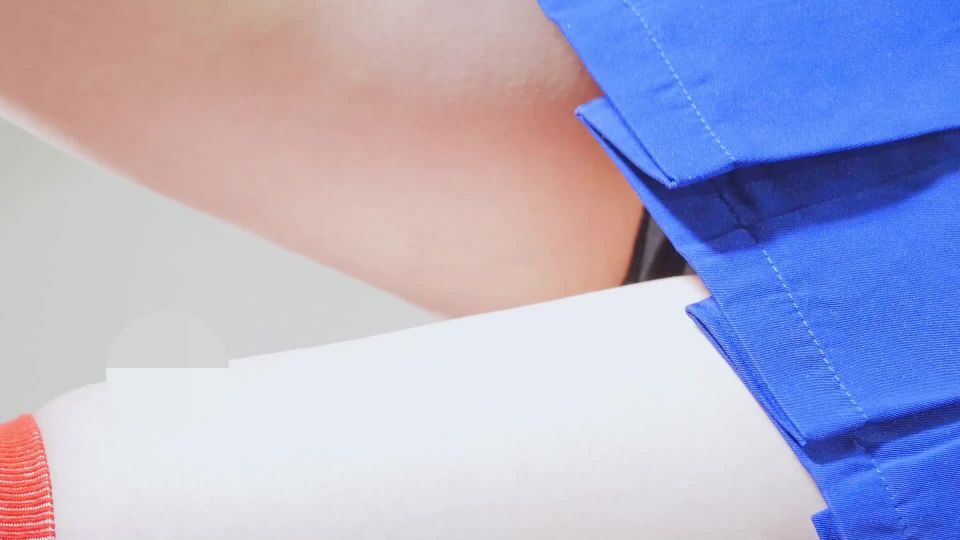 online video 6 voyeur / voyeur / 