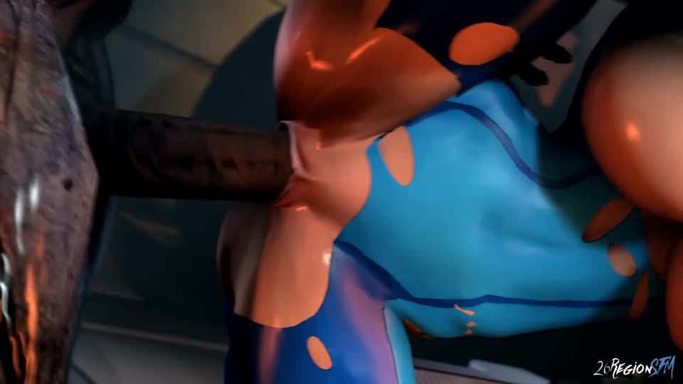 7410 Cyberck Hentai Porn