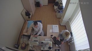 video 1  voyeur | Watch Free Porno Online – Voyeur – Ultrasound 3 (MP4, HD, 1280×720) | voyeur