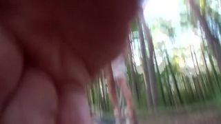 online xxx video 44 STAR-378 | japanese | asian girl porn femdom big strapon