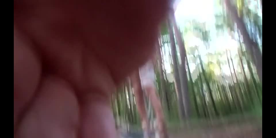 online xxx video 44 STAR-378 | japanese | asian girl porn femdom big strapon