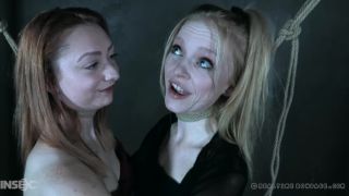 online clip 26 Blanco Papelera Parte 1 en femdom porno gay juguetes bdsm