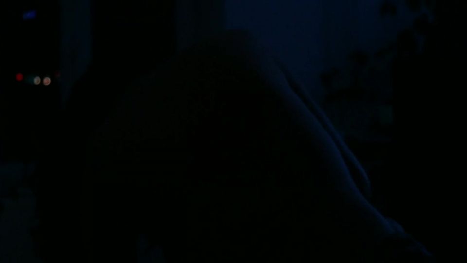 Elena Martin, Laura Weissmahr - Julia ist (2017) HD 720p - (Celebrity porn)