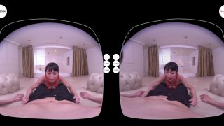  Jvrporn presents Japanese Big Tits Gives You a Outstanding Jerk Out Hanyu Arisa, jvrporn on virtual reality