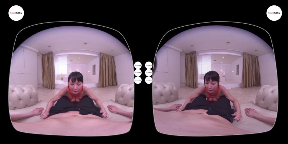  Jvrporn presents Japanese Big Tits Gives You a Outstanding Jerk Out Hanyu Arisa, jvrporn on virtual reality
