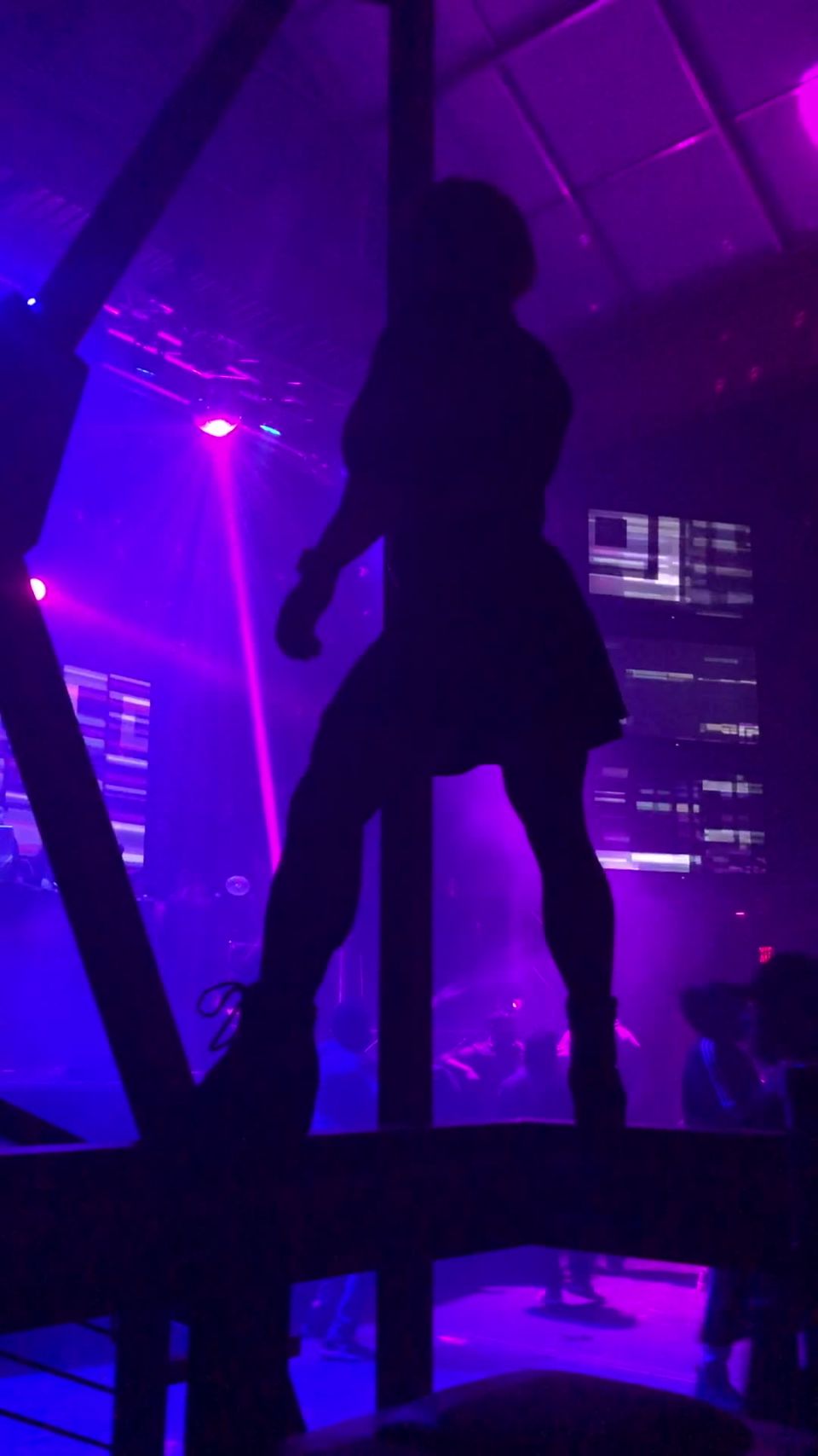 Aleeshayoung Lets Dance, aleeshayoung en milf porno