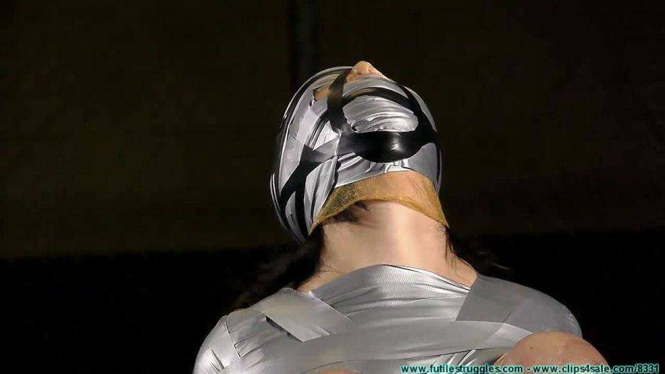 online adult video 46 Casino Cruel Gag after Gag for Slot Manager JJ Plush Part 3 | bdsm | bdsm porn public anal bdsm