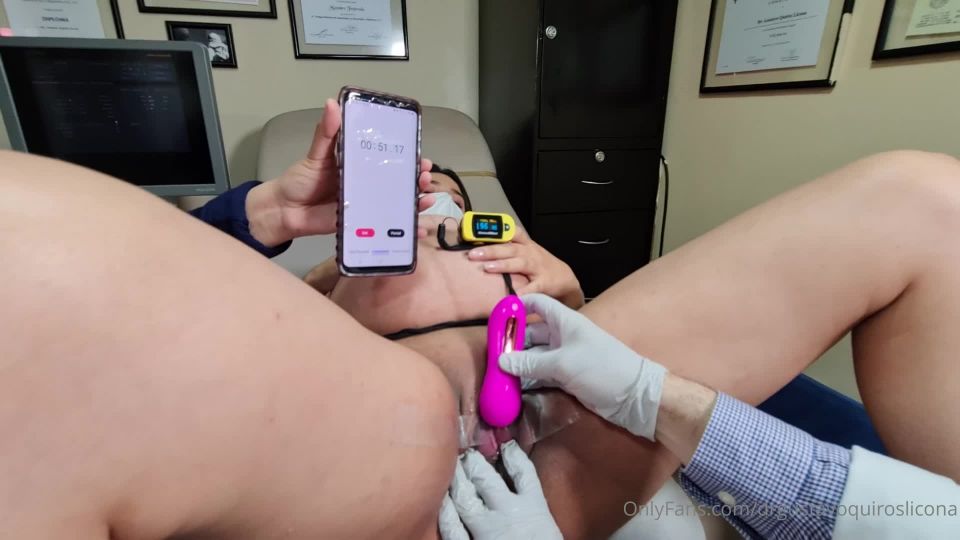 drgustavoquiroslicona 2248152368