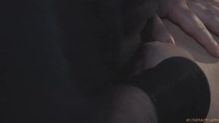 adult clip 46 BDSM.Video selection a534, lexi sindel femdom on fetish porn 