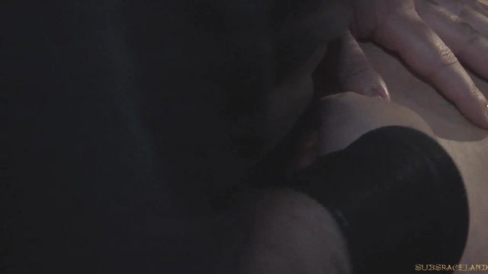 adult clip 46 BDSM.Video selection a534, lexi sindel femdom on fetish porn 