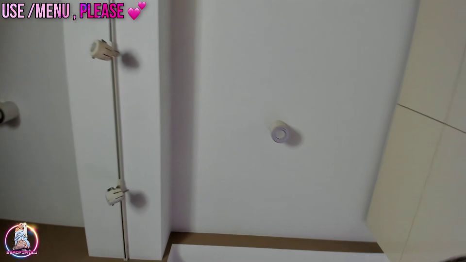 2Malo para ti PARTE 07 2023-07-2024-0_2Malo para ti_2024-01-25_17-28