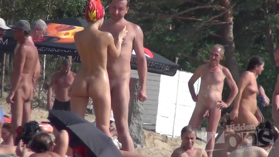 online porn clip 43 hz bch 1380 | hardcore | hardcore porn hardcore defloration