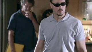 anal cock porno tits anal gloryhole anal cumshot | black teen anal porn Fade To Black #2, cunnilingus on anal porn | haley paige, lexi marie on cumshot, oral on cumshot