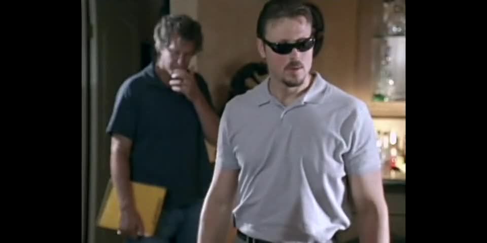 anal cock porno tits anal gloryhole anal cumshot | black teen anal porn Fade To Black #2, cunnilingus on anal porn | haley paige, lexi marie on cumshot, oral on cumshot