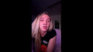 [K2S.CLUB] Kendra Sunderland - October 15, 2025 - HD 720P