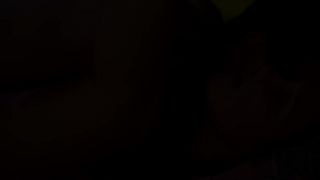 Jessica Taylor Haid, Emily Cheree, etc - Girl Lost (2018) HD 1080p - [Celebrity porn]