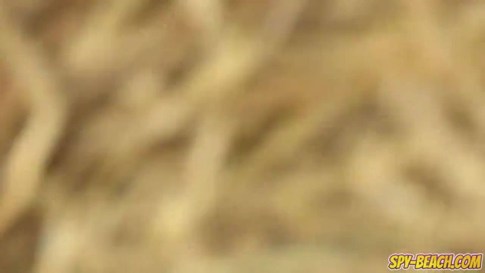 video gratis 15 Caliente milf tener sexo en la playa - caliente milf tener sexo en la playa - milf porno