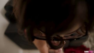 free video 39 hentai anal sex Leana Lovings, Cory Chase - Free Use Step Daughter - [Dfusporn.net] (FullHD 1080p), anal on anal porn