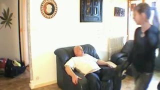 free adult clip 17 undsho078, breanne benson foot fetish on femdom porn 