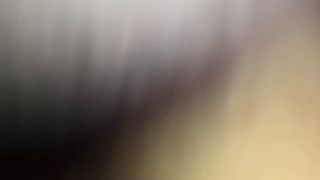 Fisting Porn Videos First time ever cheating on my wife