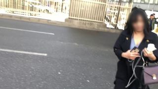 Voyeur Downbluse 9 - 169,  on voyeur 