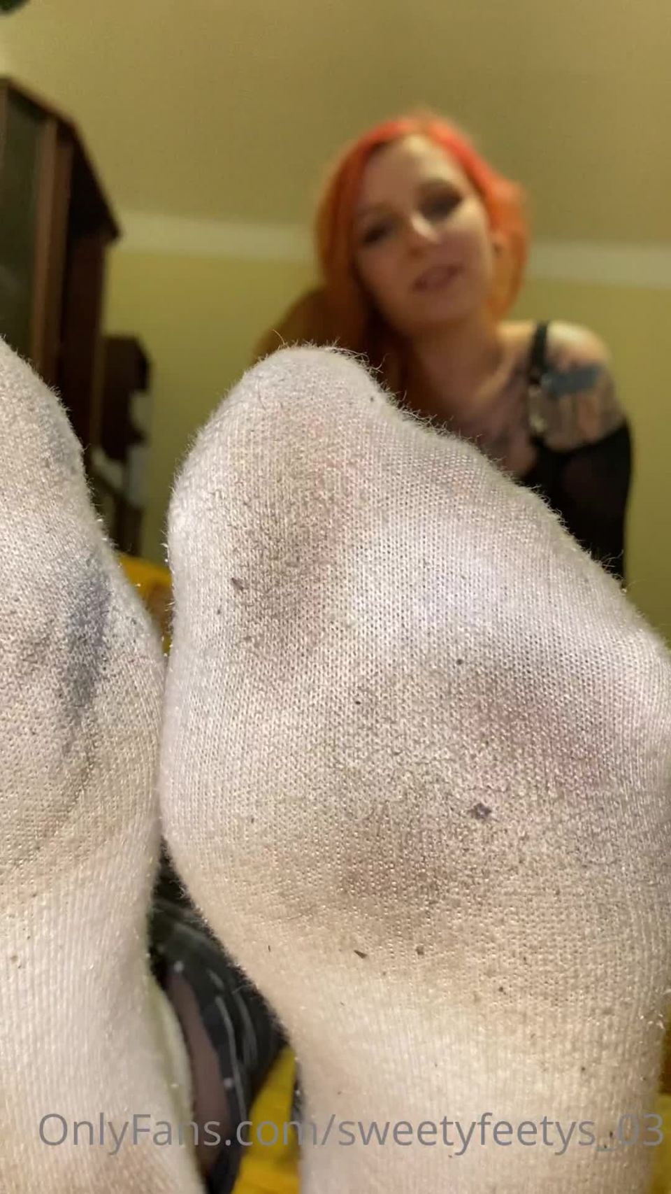 online adult video 3 542 sweetyfeetys 03-2021-09-27-2231552469, korean foot fetish on feet porn 